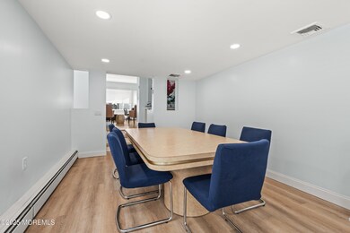 460 Runyan Ave, Deal, NJ 07723 - photo 6