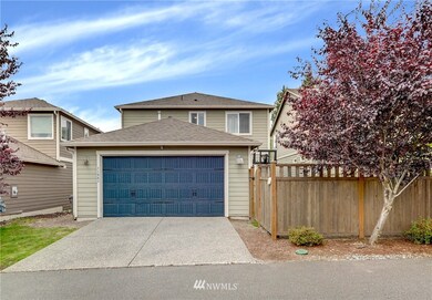 11867 Possession Way, Mukilteo, WA 98275 - photo 2