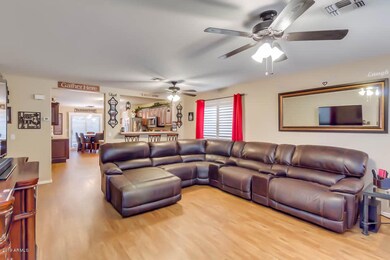 Listing_273789_Photo_7