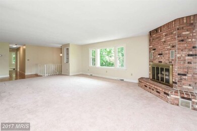 10414 Shaw Dr, Spotsylvania, VA 22553 - photo 5