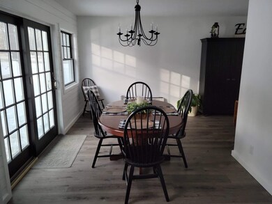 4 Power House Acres, Shelburne, NH 03581 - photo 7