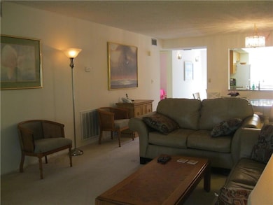 4397 Longmeadow unit 35, Sarasota, FL 34235 - photo 4