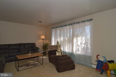 2717 Reading Blvd, Reading, PA 19609 - photo 4