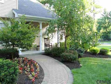 317 Jatski Dr, Ballston Spa, NY 12020 - photo 3