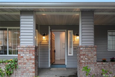 7116 64th Street Ct W, University Place, WA 98467 - photo 3