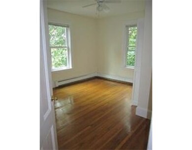 586 Freeport St unit 2, Dorchester, MA 02122 - photo 2
