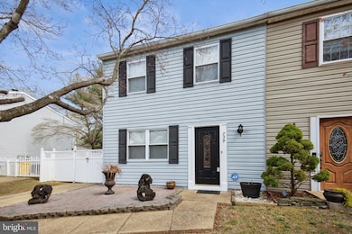 739 Match Point Dr, Arnold, MD 21012 - photo 4