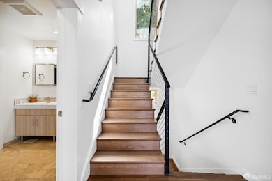 316 Humboldt Rd, Brisbane, CA 94005 - photo 7