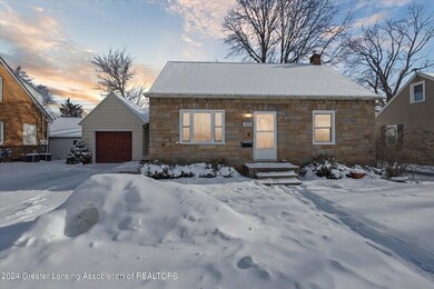 01-2011-Devonshire-Ave-Lansing-MI-48910-