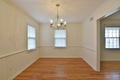 1913 Robinhood Rd, Albany, GA 31707 - photo 7