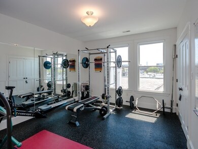 240 Franklin St unit 7, Cambridge, MA 02139 - photo 7