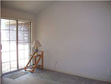 Another view of Family Room