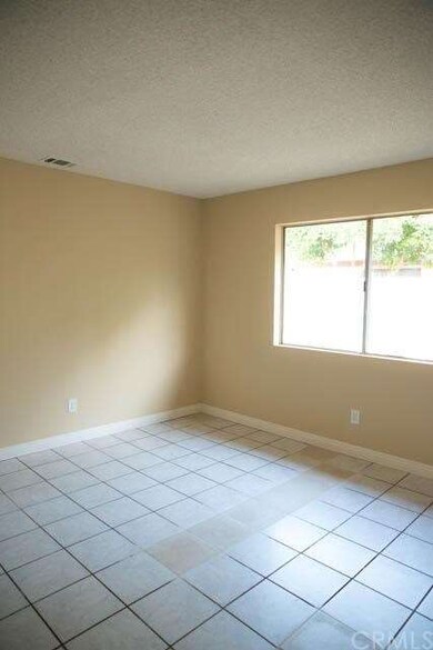 Another Bedroom.