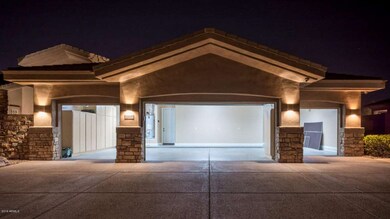 25646 N Lawler Loop - MLS-5