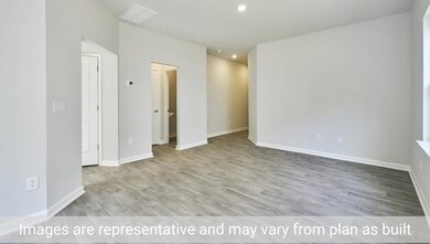 112 Starlight St, Sanford, NC 27330 - photo 5