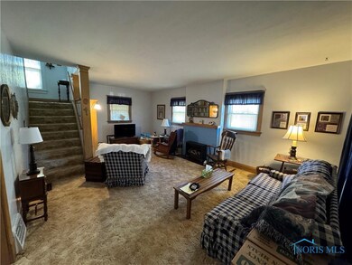 3823 Willys Pkwy, Toledo, OH 43612 - photo 5