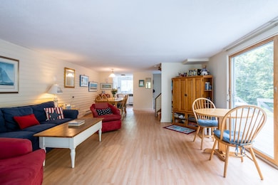 15 Kane Lane unit 10-web-18