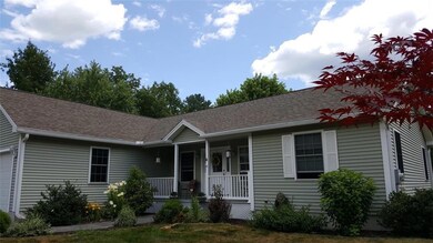 4 Wings Way, Sanford, ME 04073 - photo 4