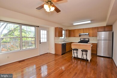 unlisted-address, Sterling, VA 20164 - photo 4