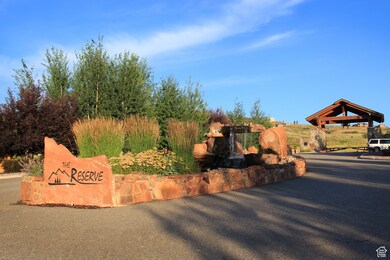 111 Hawksbeard Cir unit 40, Fish Haven, ID 83287 - photo 6