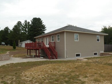 1214 Route 3a, Bow, NH 03304 - photo 3