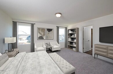 1375 Pond Overlook Dr, Nashville, NC 27856 - photo 7