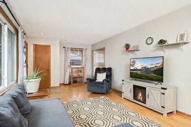 9106 Dupont Ave S, Bloomington, MN 55420 - photo 7