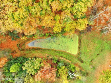 8-web-or-mls-4217-hwy-411