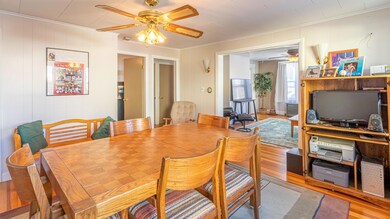 255elm (9 of 51)