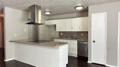 534 Windsor Dr, Allen, TX 75002 - photo 3