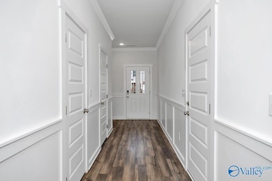 7576 Discovery Point Dr NW, Huntsville, AL 35806 - photo 3