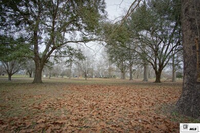 538 Buckhorn Bend Loop Rd, Monroe, LA 71202 - photo 2