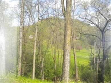 22566 Knollwood Ln, Winona, MN 55987 - photo 7