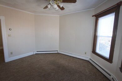 720 Cambridge St unit 3, Cambridge, MA 02141 - photo 3