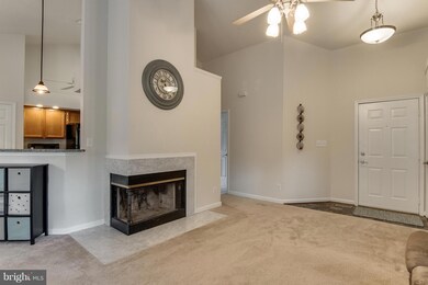 10718 Cobblestone Dr, Spotsylvania, VA 22553 - photo 7