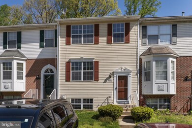 3514 Corn Stream Rd, Randallstown, MD 21133 - photo 2