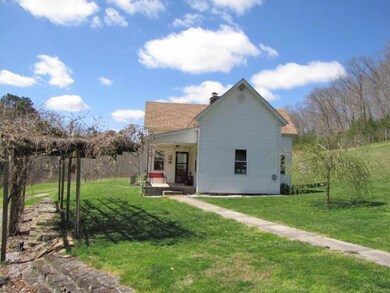 355 Ping Hollow Rd, Somerset, KY 42501 - photo 5