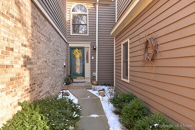 336 N Water St, Batavia, IL 60510 - photo 2