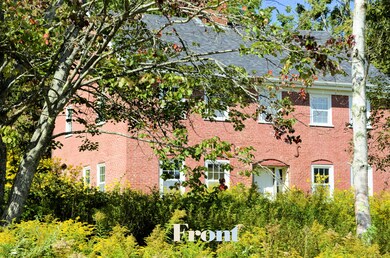 2 441 Main f