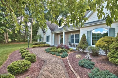 513 Rocky Run Rd, Hawley, PA 18428 - photo 3