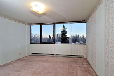 Large Bedroom Light and Bright