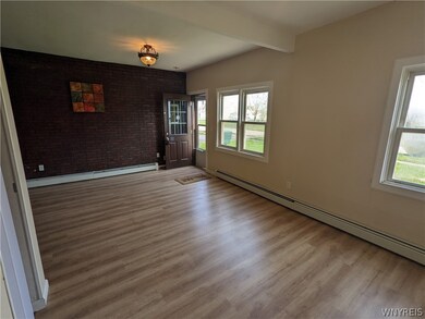 64 Miller St, North Tonawanda, NY 14120 - photo 7