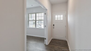 31 Mercer Way, Spring Lake, NC 28390 - photo 2