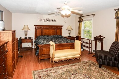 303 Walter St, Carmel, IN 46032 - photo 7