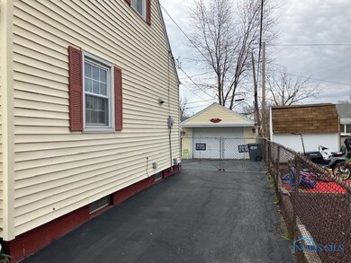 4756 295th St, Toledo, OH 43611 - photo 4