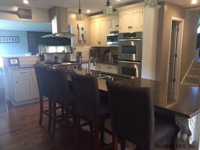 451 Wallace Rd, Schenectady, NY 12304 - photo 5