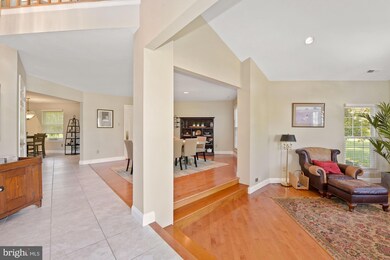 2 Winterberry Ct, Mount Laurel, NJ 08054 - photo 4