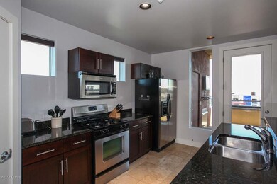 Kitchen3