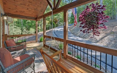 23 Hiawassee Ct, Ellijay, GA 30540 - photo 5