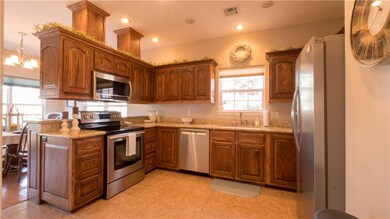 25 Worlaby Dr, Bella Vista, AR 72715 - photo 5